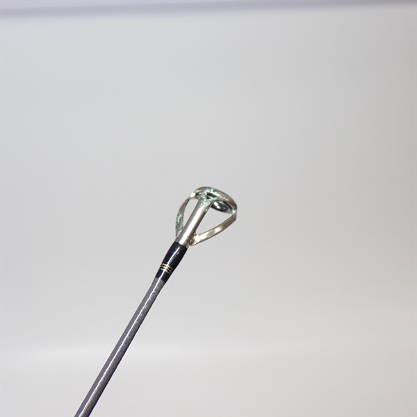 １３ラテオＱ９０ＭＬ